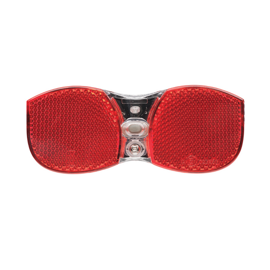 LED City Rear Axa