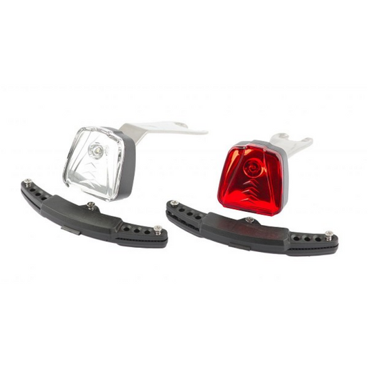 IkziLight Ikzi Magneet Verlichtingsset
