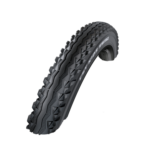 Cst Swing Buitenband 24x1.95