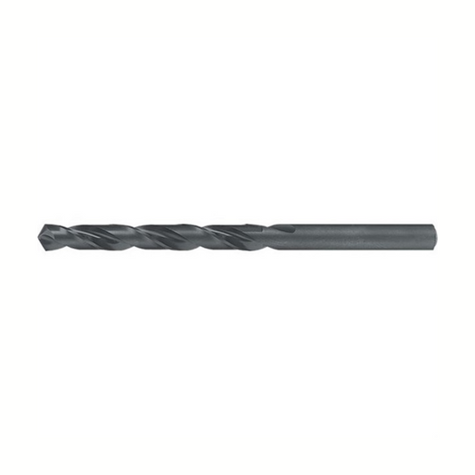Beta Boor 1 mm Hss