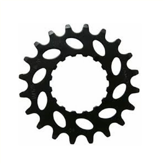 Kmc Bosch Tandwiel 19t