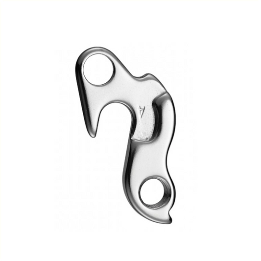 Union Derailleur Pad gh-014