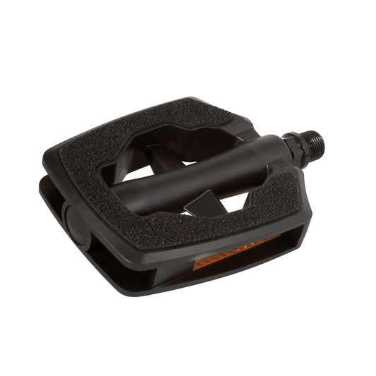 Union Pedaal sp-880