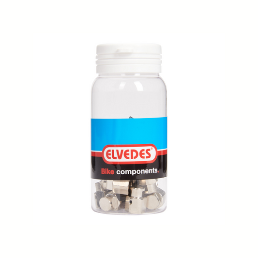 Elvedes Rollerbrake Bout