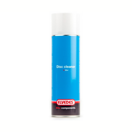 Elvedes Discbrake Cleaner