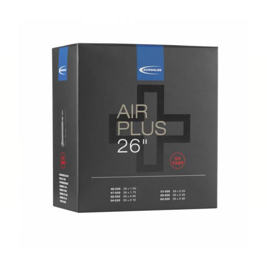 Binnenband Schwalbe Airplus 26x1.75