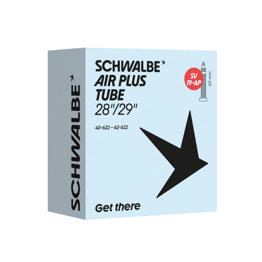 Binnenband Schwalbe Airplus 28x1.75/2.4