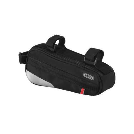 Abus Tas Oryde st2200