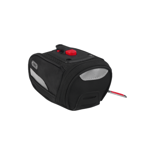 Abus Tas Oryde st2085kf