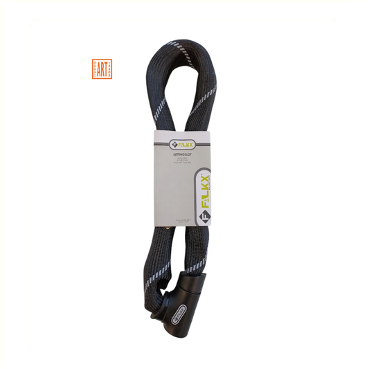 Falkx Iceman 8/900 Kettingslot