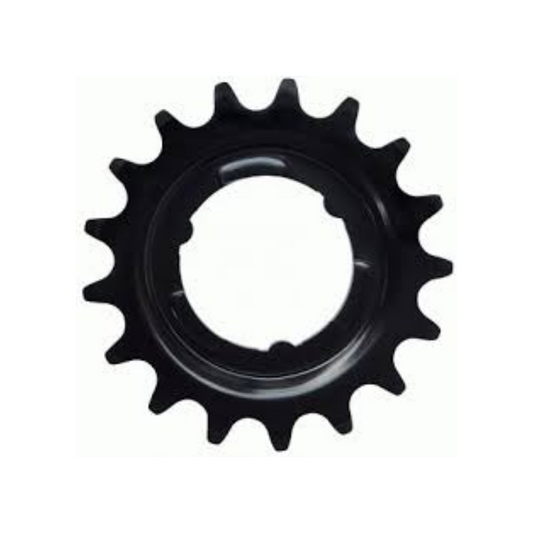 Kmc Tandwiel 1/2x3/32 16t