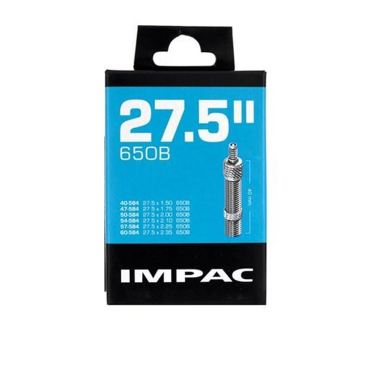 Impac Binnenband dv27.5