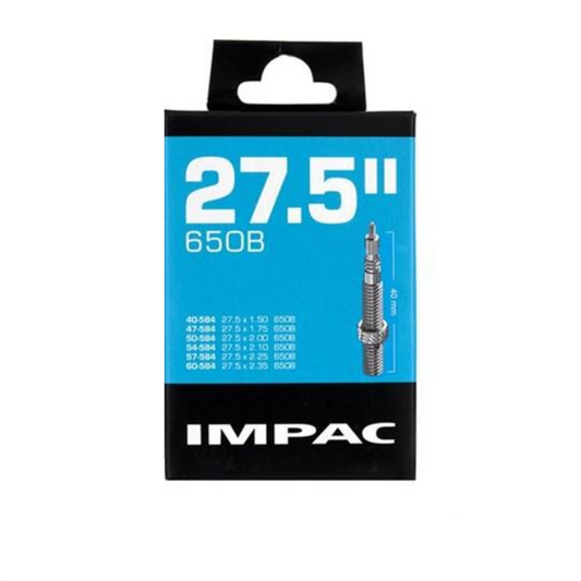 Impac Binnenband sv27.5