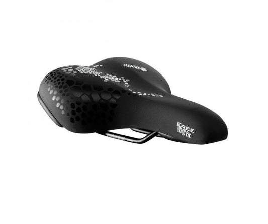 Selle Zadel Freeway Moderate