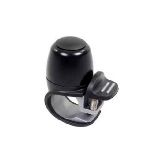 Bel Compact Ii Zwart Widek