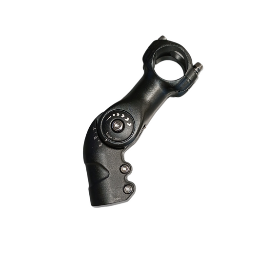 Promax Stuurpen