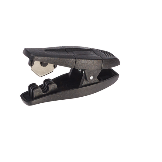 Elvedes Hydraulisch Leidingknipper