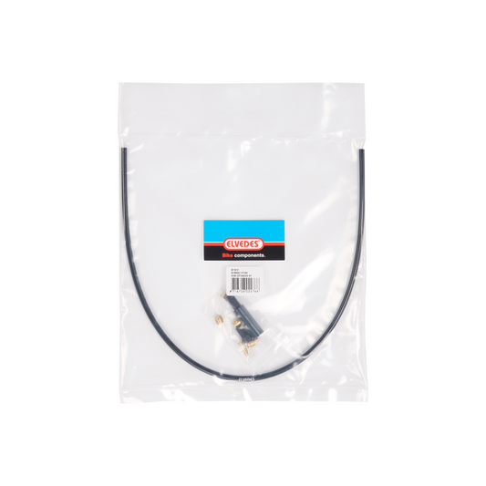 Shimano Hydroslang Verlengkit sm-bh59