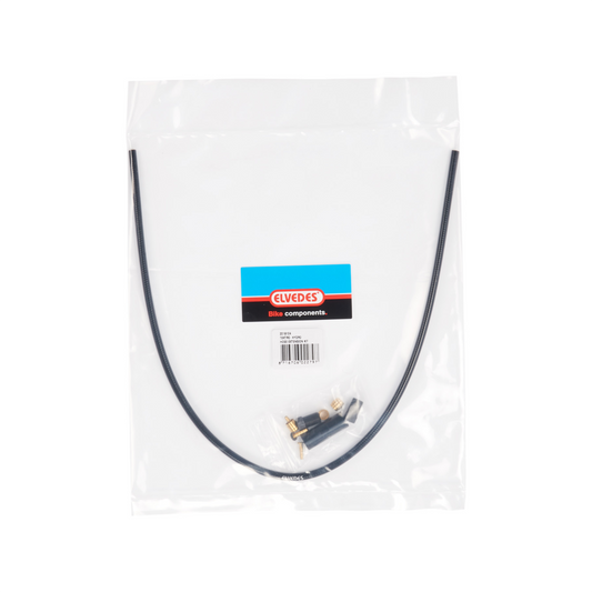 Hydroslang Verlengkit Tektro