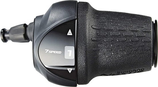 Shimano Nexus 7 Revo Shifter