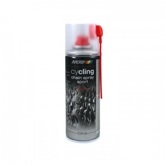 Motip Cycling Chain Spray Sport
