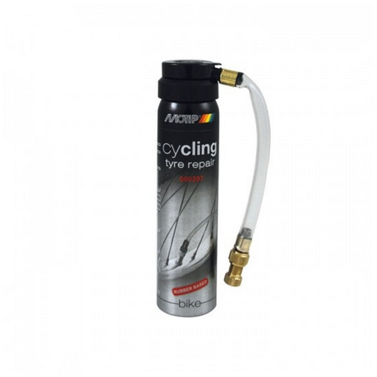 Motip Cycling Tyre Repair