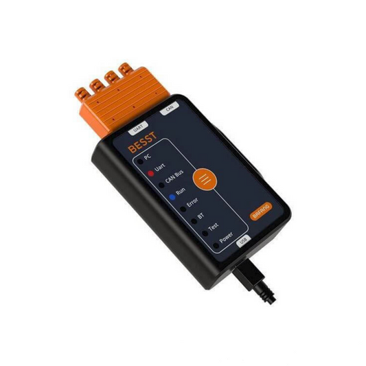Bafang Besst Tool