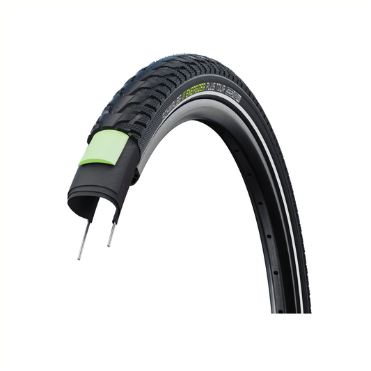 Schwalbe Energizer Plus Perf 28x1.40