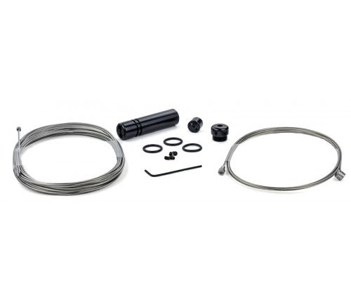 Elvedes Kabel Splitter