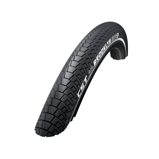 Cst Brooklyn Pro Buitenband 26x2.15
