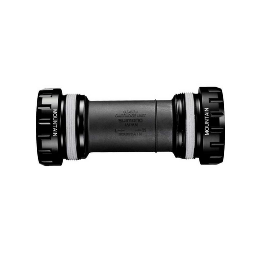 Bracket Shimano bb-mt801
