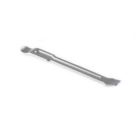 Icetoolz Bandenlichter Bromfiets