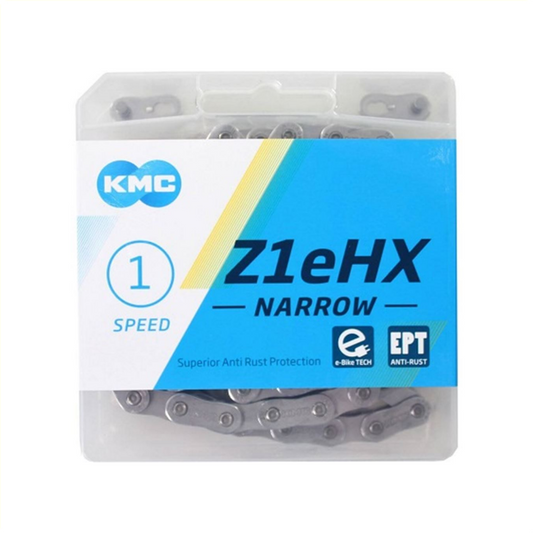 Kmc Ketting z-1ehx Ept Narrow