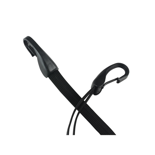 Widek Snelbinder Haak 4 Binder