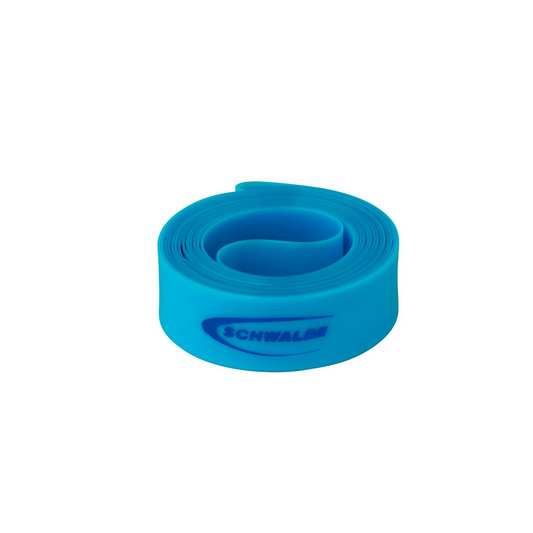 Schwalbe Velglint Hoge Druk 16mm 28"