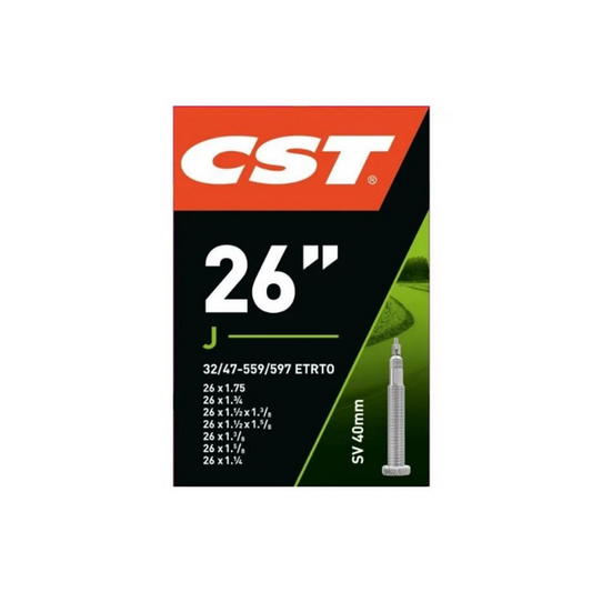Cst Binnenband 32/47-559/597 sv40
