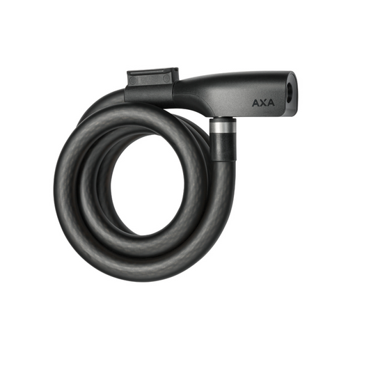 Axa Slot Kabel Resolute 15-120
