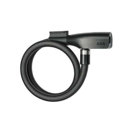 Axa Slot Kabel Resolute 12-60