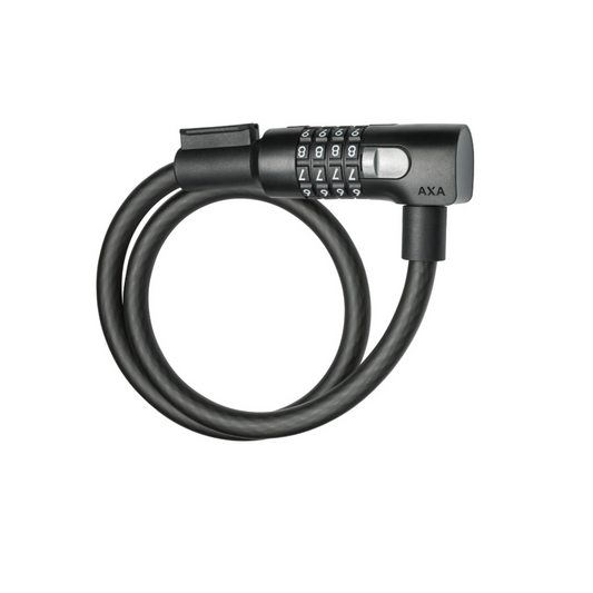 Axa Slot Kabel Resolute c12-65