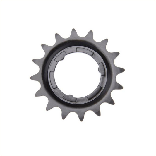 Shimano Tandwiel 19t