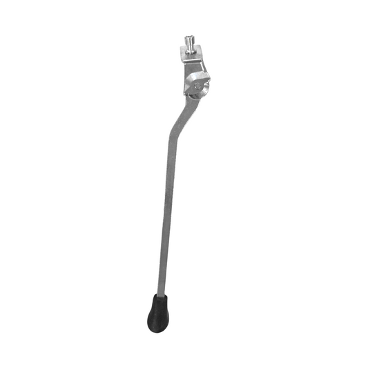 Falkx Standaard Vast 28 Aluminium 305mm [p]