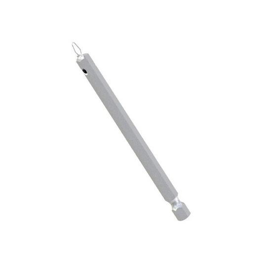 IceToolz Nippelspanner Ice Hxc 12s4-81