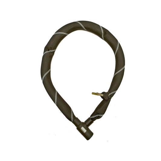 Falkx Kettingslot 90cm