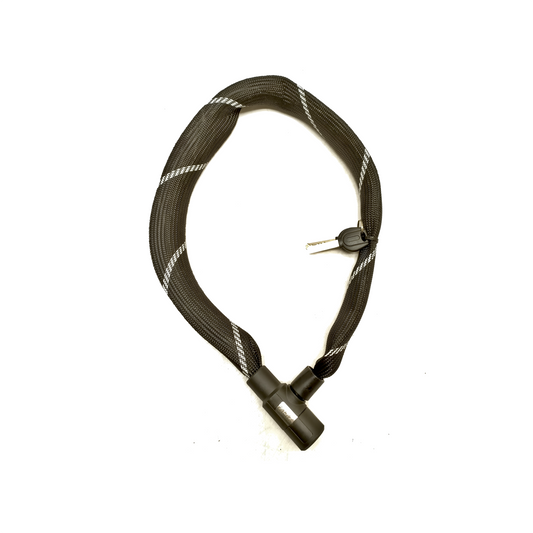 Falkx Kettingslot 110