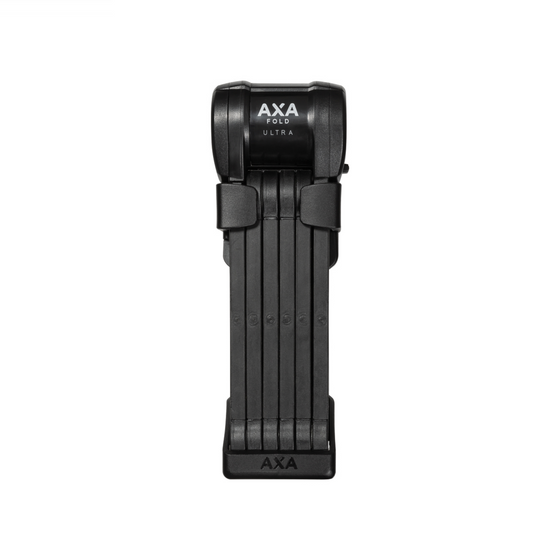 Axa Fold Ultra 90