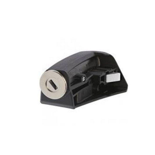 Slot Axa E-bike Yamaha Downtube