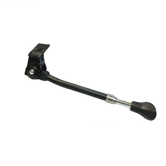 Standaard Olona c50/uni