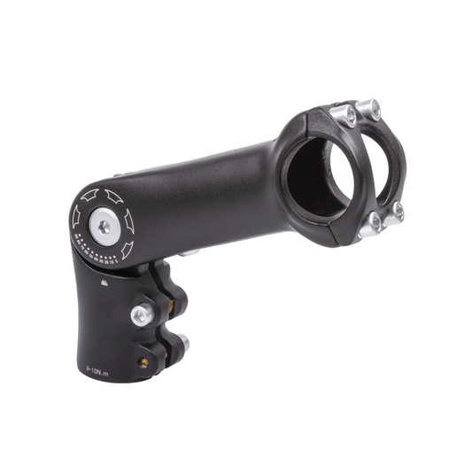 M-Wave Ahead Pen Verstelbaar 110mm