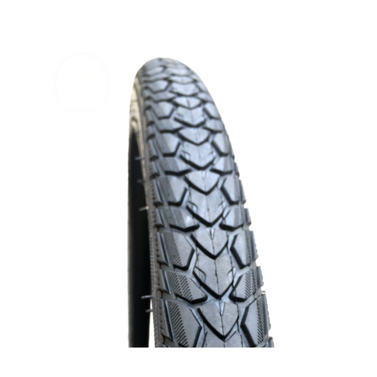 Buitenband Rexway 28x5/8x3/8