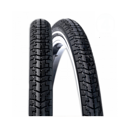 Rexway Buitenband Rex Dart 32-622